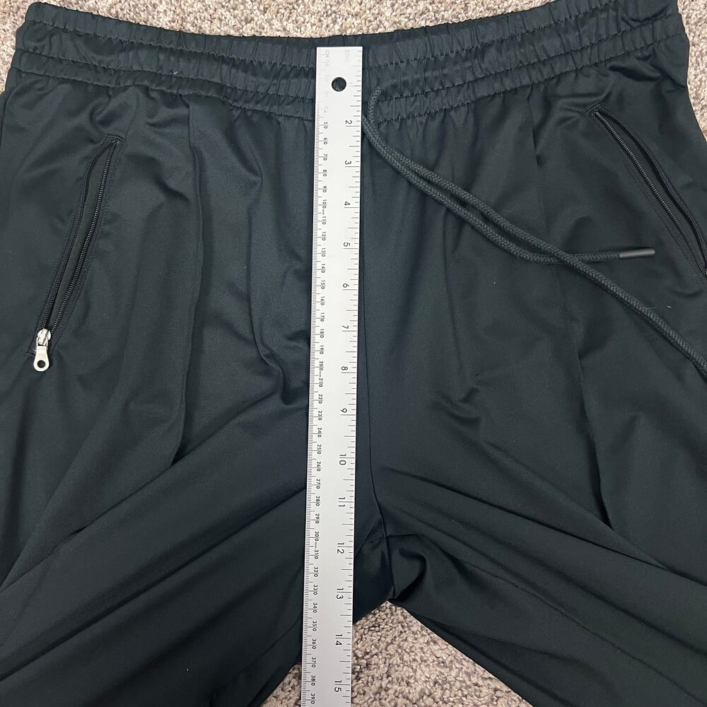 OFFLINE by Aerie Women's L Athleisure Minimalist Staple Front Seam‎ Track Pants - Picture 11 of 13
